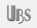 UBS Logo Small